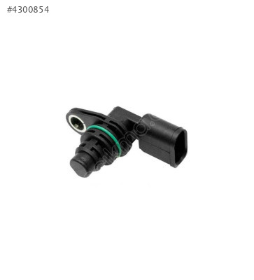 Vw Golf 5 Eksantrik Sensörü 1.4 TSI 2005-2009 030907601E-0