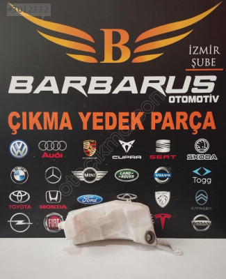 RENAULT CLİO 4 SİLECEK SU DEPOSU 289104294R