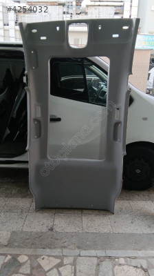 CHERY TİGGO 7 PRO TAVAN DÖŞEMESİ ORİJİNAL