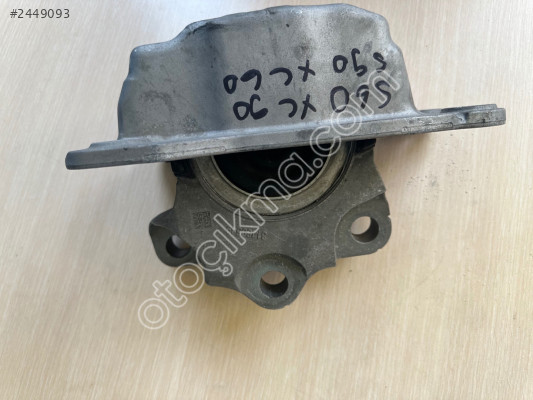 31480549 Volvo s60 v60 s90 v90 motor kulağı