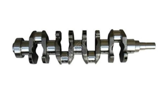 COROLLA 1.3 KRANK 13401-11050/2E-4EFE