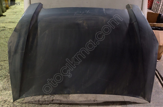 HONDA CRV KAPUT 2002 2006 ÇIKMA PARÇA