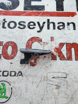 5C882252B Jetta 2012 yükseklik koltuk on sağ kolu