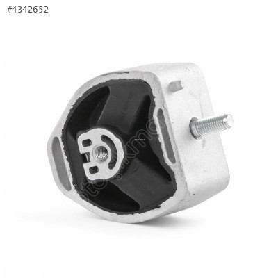 Passat B5 Motor Kulağı Sol 1.6-1.8-1.9TDI 1997-2000 8D0399151H-4