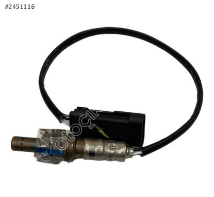 7700107433  OKSİJEN SONDASI K4M K4J MEGANE II