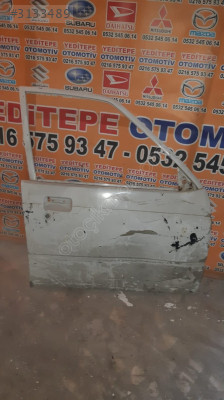 suzuki alto sağ ön kapı