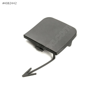 3AE807441 VW PASSAT 11-14 ARKA TAMPON ÇEKİ KAPAĞI