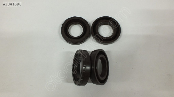 COROLLA AE101 1.3 2E 1.6 4AFE 4AF 88-00 BUJİ KEÇE TAKIMI