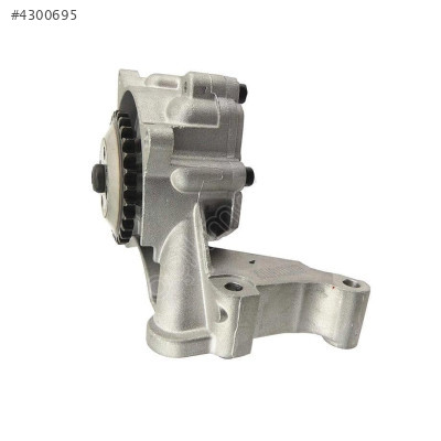 Vw Passat B6 Yağ Pompası 1.4TSI 2005-2011 03C115105AC-0