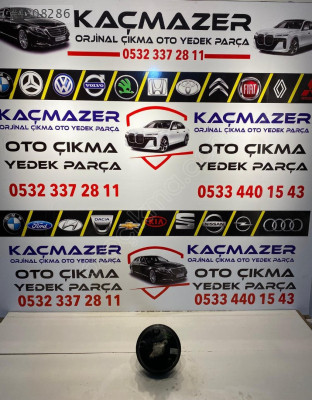 FORD TRANSİT 2010 WESTİNGHOUSE