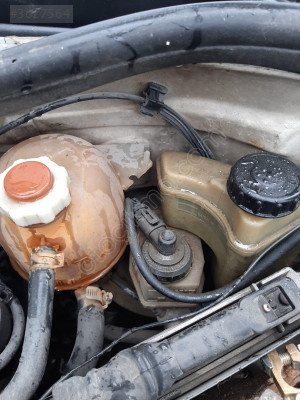 RENAULT KANGOO 1 1999-2004 1.9 DİZEL WESTİNGHOUSE 5