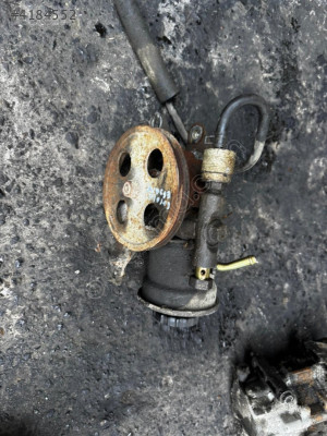 TOYOTA COROLLA DİREKSİYON POMPASI KONUK OTO 05323167897