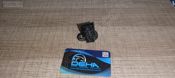 BM51 12 K073-AC FORD FOCUS FİESTA MONDEO EKSANTİRİK MİL SENSÖR
