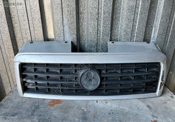 FİAT DOBLO 2006-2010 ÖN PANJUR ORJİNAL