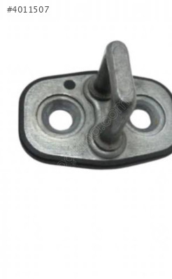 citroen c3 kapı kilidi kilit ağzı 9164 95