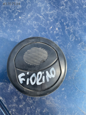 FİORİNO DİFÜZÖR