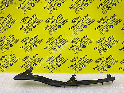 BMW F30 FAR SOL BAKALİTİ / 2012-2015 / 721.01L