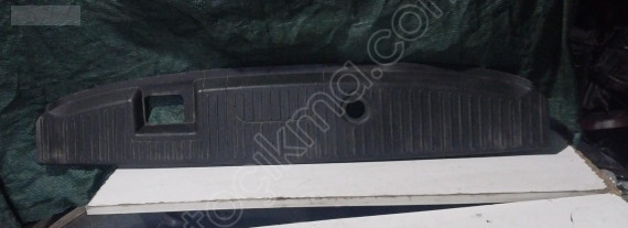 3G0862531 15-24 vw passat orj hatasiz orta konsol
