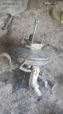 Nissan micra Vestanoz