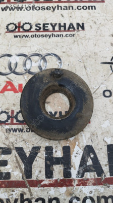 5Q0512297 Skoda Octavia arka helezon alt lastiği
