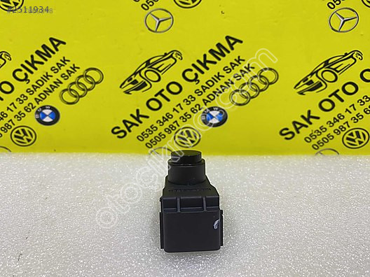 KİA PİCANTO PARK SENSÖRÜ PDC SIFIR 95720G6050