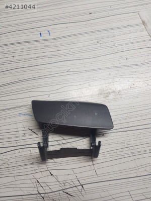 FAR YIKAMA KAPAGI SAG CLA AMG W117 MERCEDES 13-19