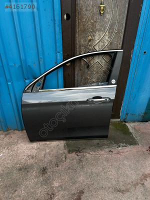 FÜAT EGEA ÇIKMA SOL ÖN KAPI