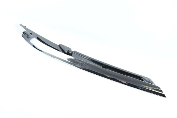 VW PASSAT B8 15-22 FAR ÜST ÇITASI SAĞ (KROMLU) 3G0941120B