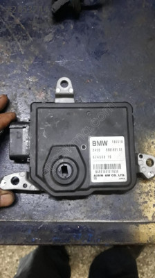 BMW X1 F45 F48 MINI F54 F60 ŞANZUMAN KONTROL BEYNI