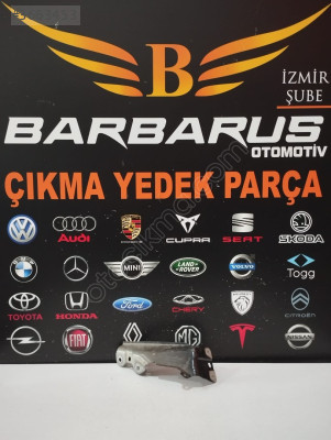 SKODA KODİAQ SAĞ ÖN ÇAMURLUK BAĞLANTI SACI 565821142