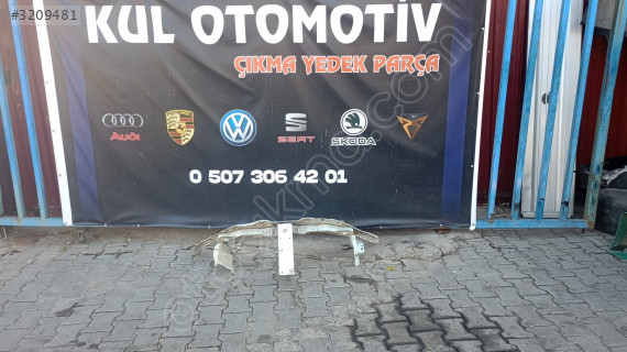 dacia duster ön panel
