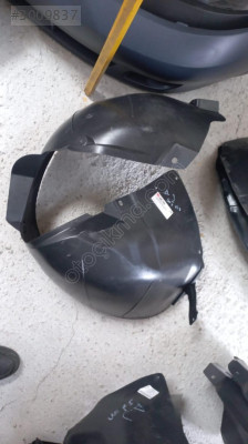OPEL ASTRA J SAĞ ÖN DAVLUMBAZ.OTO ERKAN ÜNYE