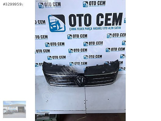 OTO CEMDEN ÇIKMA VW PASSAT B7 ÖN PANJUR