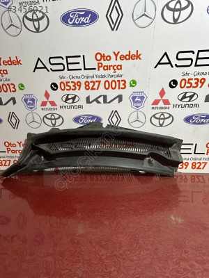 1S71 F 02217 AH FORD MONDEO Sol ÖN CAM Izgarası