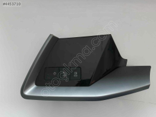 871857304 AUDİ A3 GÖSTERGE