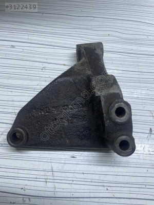 FİAT DUCATO 94-02 ŞANZIMAN KULAĞI