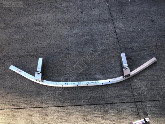 BMW İ7 G70 7 SERİSİ ÖN ALT TAMPON DEMİRİ 9463991-06