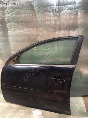 SİGNUM SOL ÖN KAPI ALKAN OTOMOTİV EUROCAR ORİJİNALÇIKM