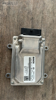 155000096AA 2023 CHERY OMODA 5 YAKIT POMPASI BEYNİ