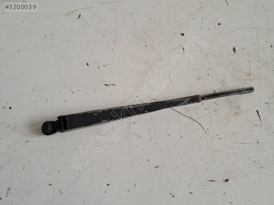 PEUGEOT 306 ARKA SİLECEK KOLU