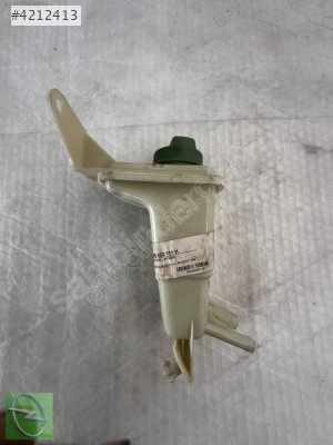 Dıreksıyon Hıdrolık Deposu Vw Passat Audı A6 A4 1 8D0422373C