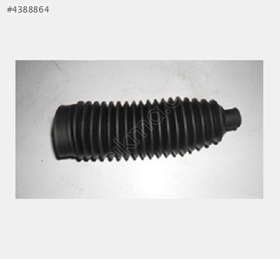 DİREKSİYON KÖRÜĞÜ CADDY 04-10/PASSAT 05-- 1K0423831A