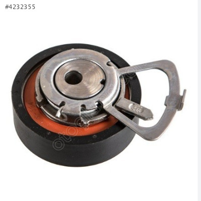 VOLKSWAGEN TRİGER GERGİ RULMANI GOLF4 98-04 036109243F