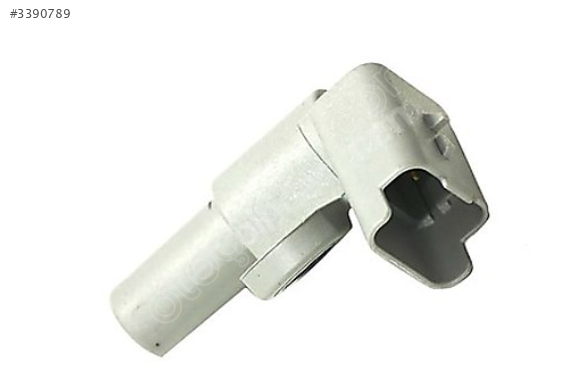 036906433C SEAT LION KRANK MİLİ KONUM SENSÖRÜ