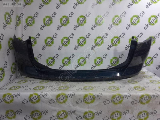 TOGG T10X 2022 2024 ARKA TAMPON C1_B0402902010