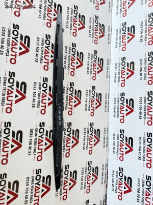 1309018070 Fiat Fiorino göğüs orta çıtası orijinal çıkma