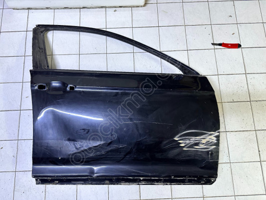 Volkswagen Passat B8-B8.5 Sağ Ön Kapı 2015-2022