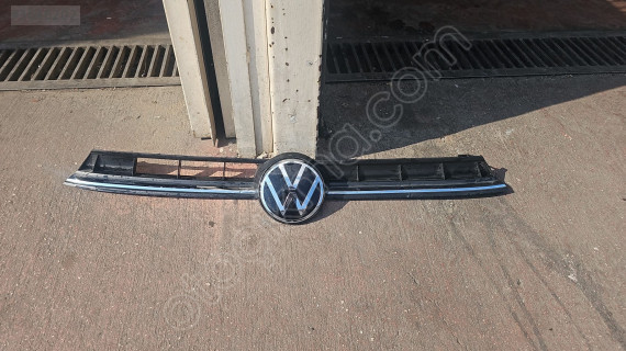 2022/2025 VW POLO ORJINAL ÖN PANJUR