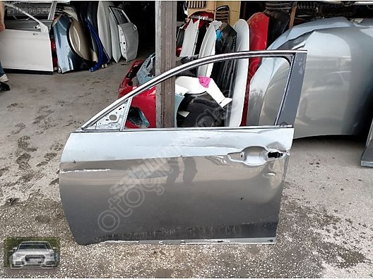 Honda Civic fc5 sol ön kapı