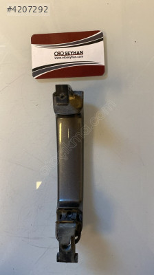 5N0837205M tiguan fabia dış açma kolu